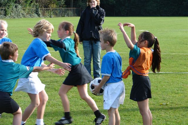 2008_10_04 SDOF1-TBF1 (22).JPG